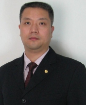 肖宁老师