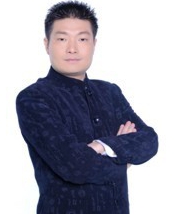 涂鹏程老师