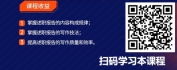 【线上视频课】述职报告写作技法