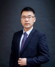 王克华老师