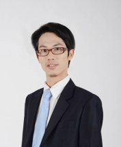 曾子熙老师