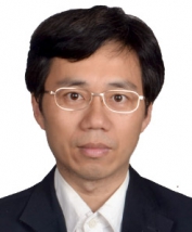 曾剑平老师