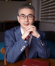王立夏老师