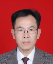 张欣老师