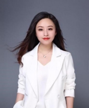 赵倩老师