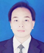 马兆丰老师