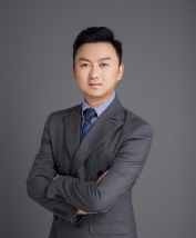 卓文涛老师
