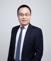 郑指梁老师