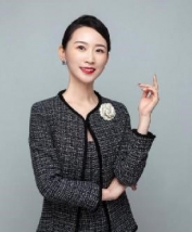 马梓溪老师