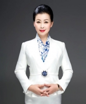 周凌霞老师
