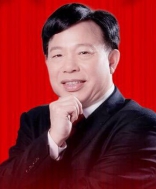 巴伦一老师