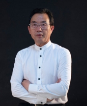 赵菊春老师
