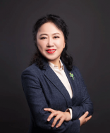 杨丽萍老师