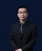 蔡礼彬老师