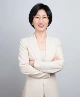 赵青霞老师