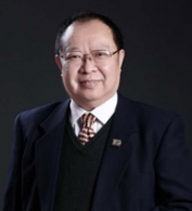 简振新老师