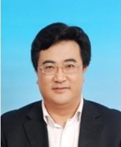 王英玮老师