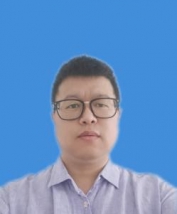 李少鹏老师