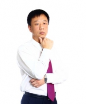 张强老师