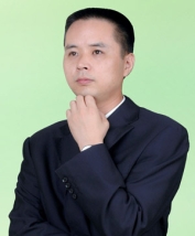 李伟希老师