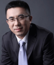 唐殷泽老师