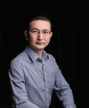 丰志强老师