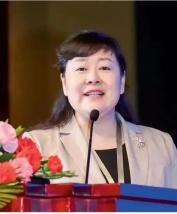 曹立老师