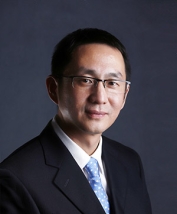 王新宇老师