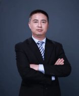 王小伟老师