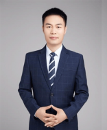 张永杰老师