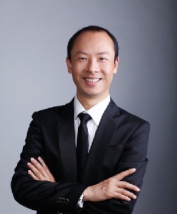何兴胜老师