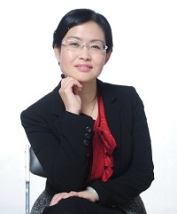 贺红玲老师