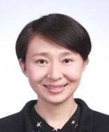 蔡杨老师