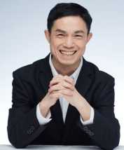 龙金科老师
