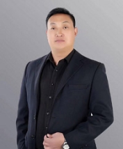 徐保强老师