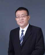 杨明老师