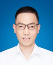 李雪章老师
