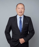 姚海源老师