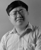李镇江老师