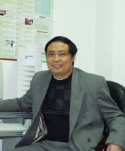 张友棠老师