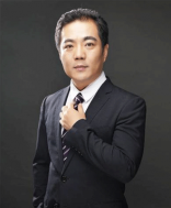 刘刚老师