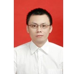陈方老师