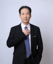梁晨老师