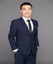 甘红亮老师