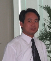 方均老师