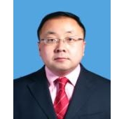 于晓光老师