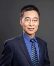 王立中老师