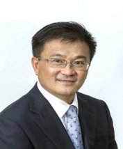 廖建桥老师