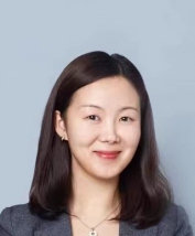梁惠荣老师