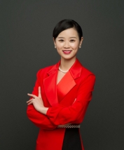 资银燕老师